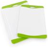 White Green