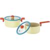 Pot Set