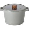 Deep Pot