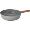 Wok