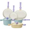 All in One 8-Piece