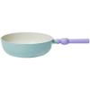 22cm Wok Pan