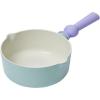 18cm Wok Pan