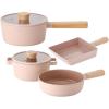 Petitl Total Set