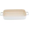 image:imageNEOFLAM FIKA Nonstick BBQ Grill Pan Griddle Skillet Induction Dishwasher amp Oven Safe Made in Korea 11 X 98