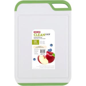 Clave Poly Cutting Board(11.5″L x 8″W)