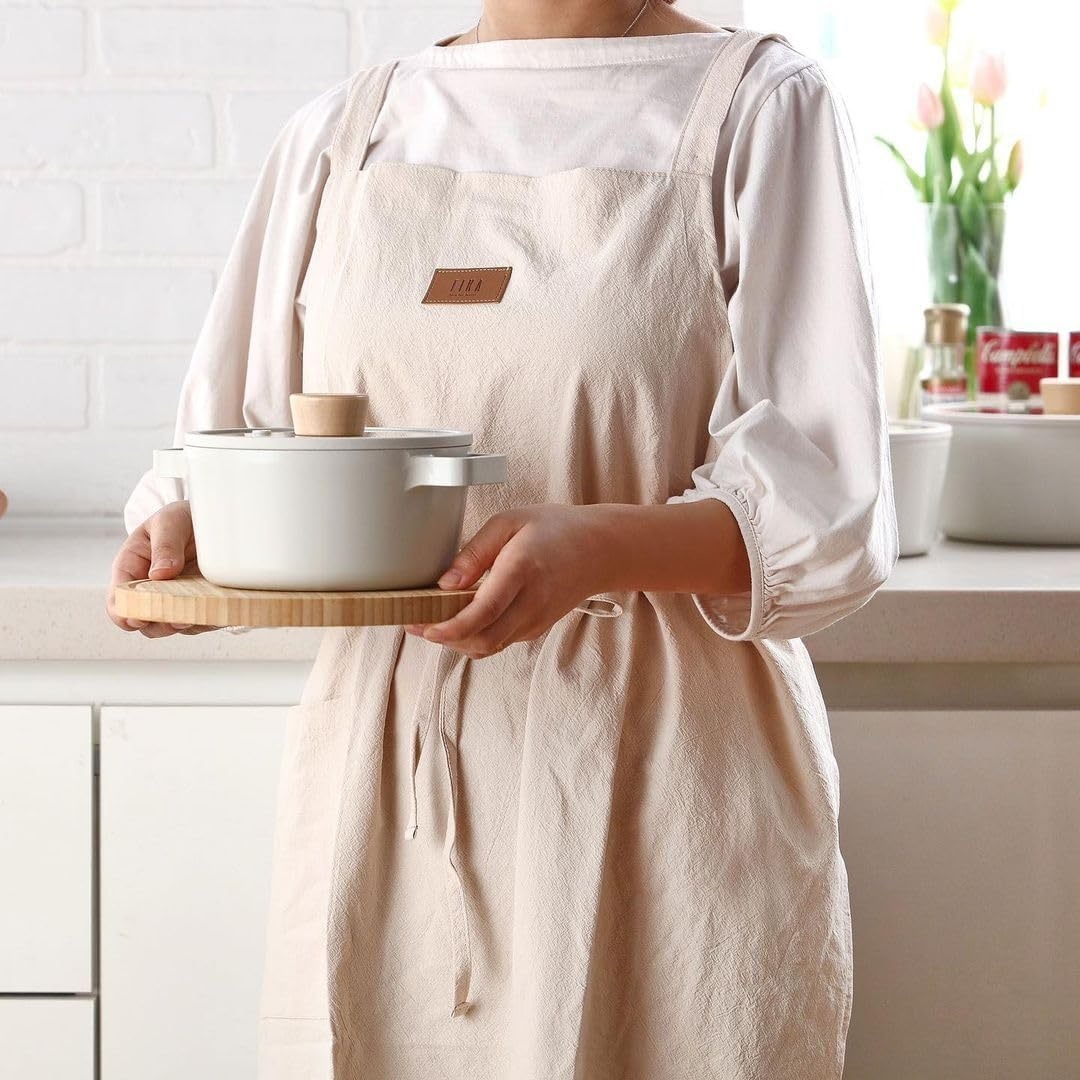image:imageNeoflam FIKA 4Piece Home Kitchen Essential Mini Cookware Pan and Pot Set with Lid Nonstick Ceramic Coating Induction Made in Korea